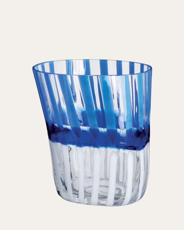Bora Drinking Glass